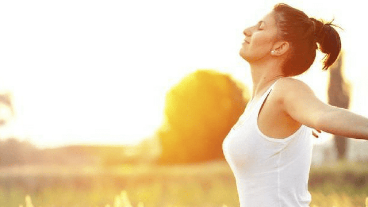 5 Reasons to Buy Built-To-Last, Eco-Friendly Products