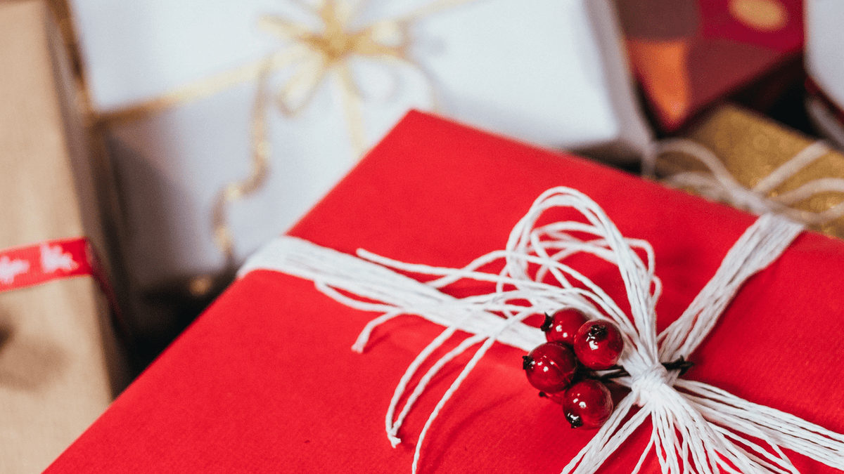 9 Endearing & Enduring Gifts for Her