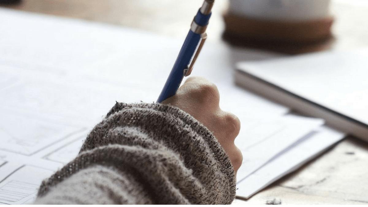 BuyMeOnce Heads Back to School