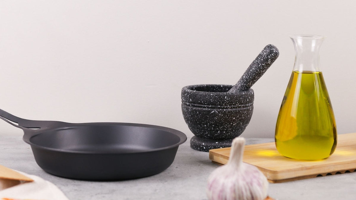 The Buy Me Once Kitchen: Build a Kitchen to Last a Lifetime
