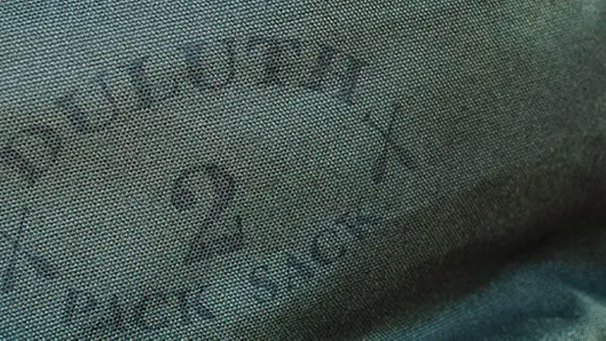 Four Solid Reasons why we love Duluth Pack