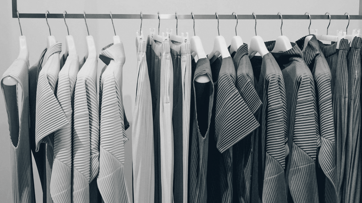 Function, Fashion & the Future: 4 Sustainable Men’s Brands from London Fashion Week