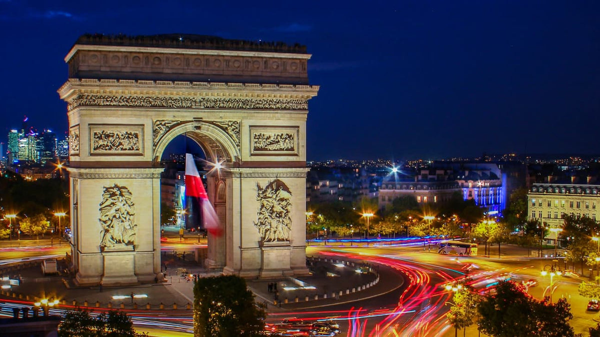 Interview: The True Story of France's Fight against Planned Obsolescence