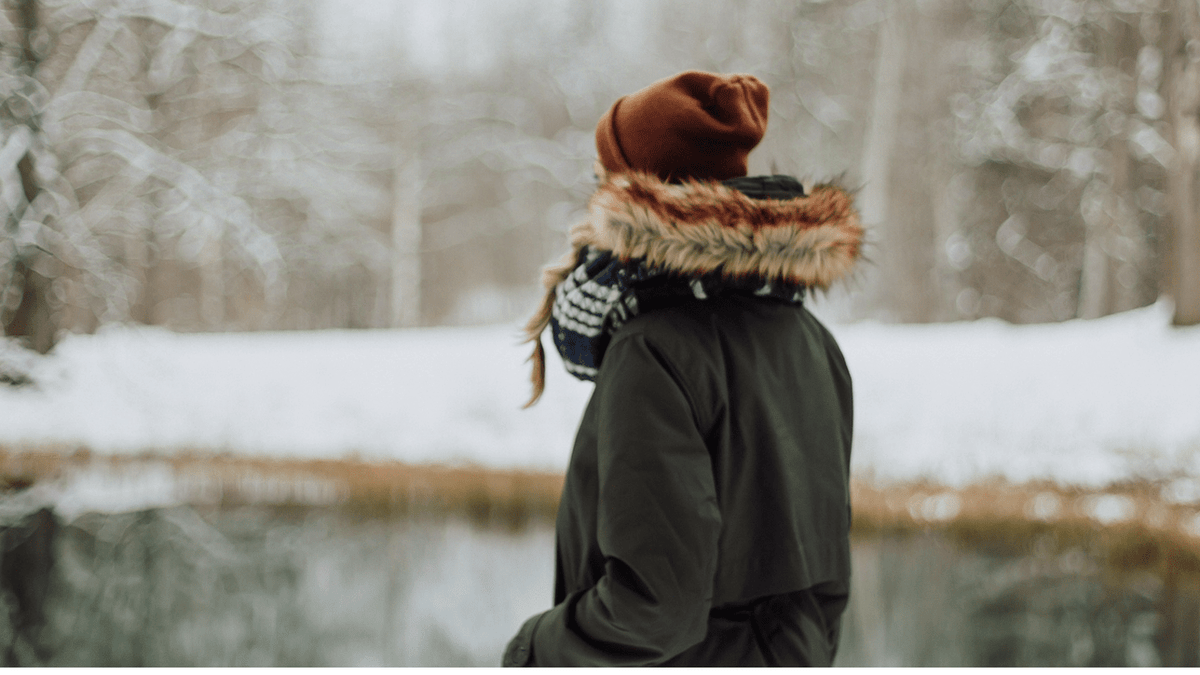 The BuyMeOnce Winter Survival Pack