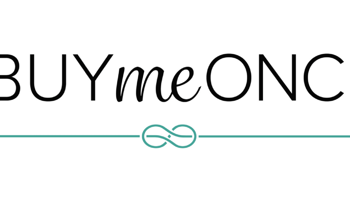The New BuyMeOnce: A Preview