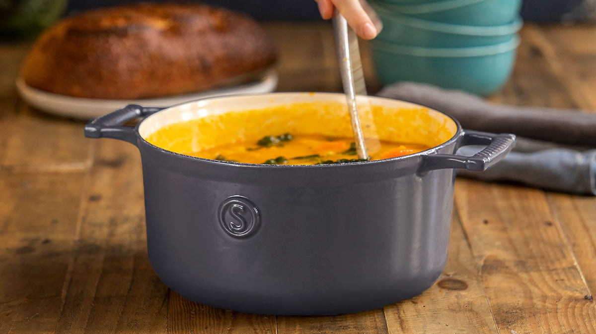10 gifts for the perfect host