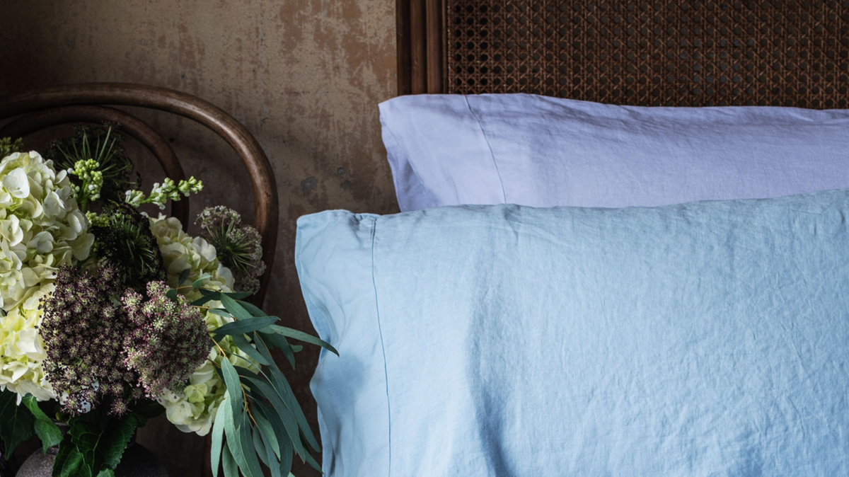 12 thoughtful and long-lasting gifts for mom.