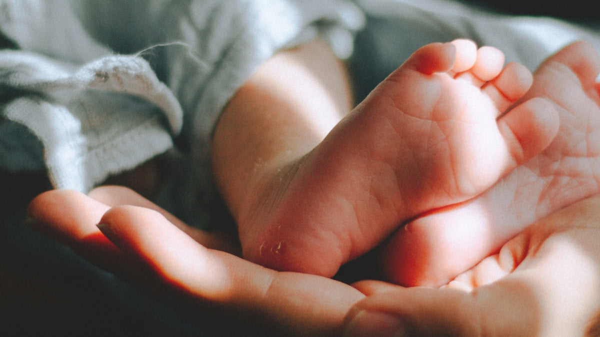 How to Buy the Best Baby Essentials