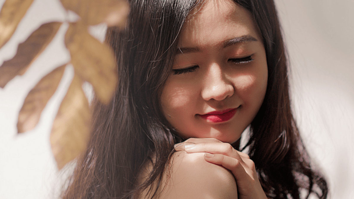6 Eco-Friendly Skincare Substitutes & How to Use Them