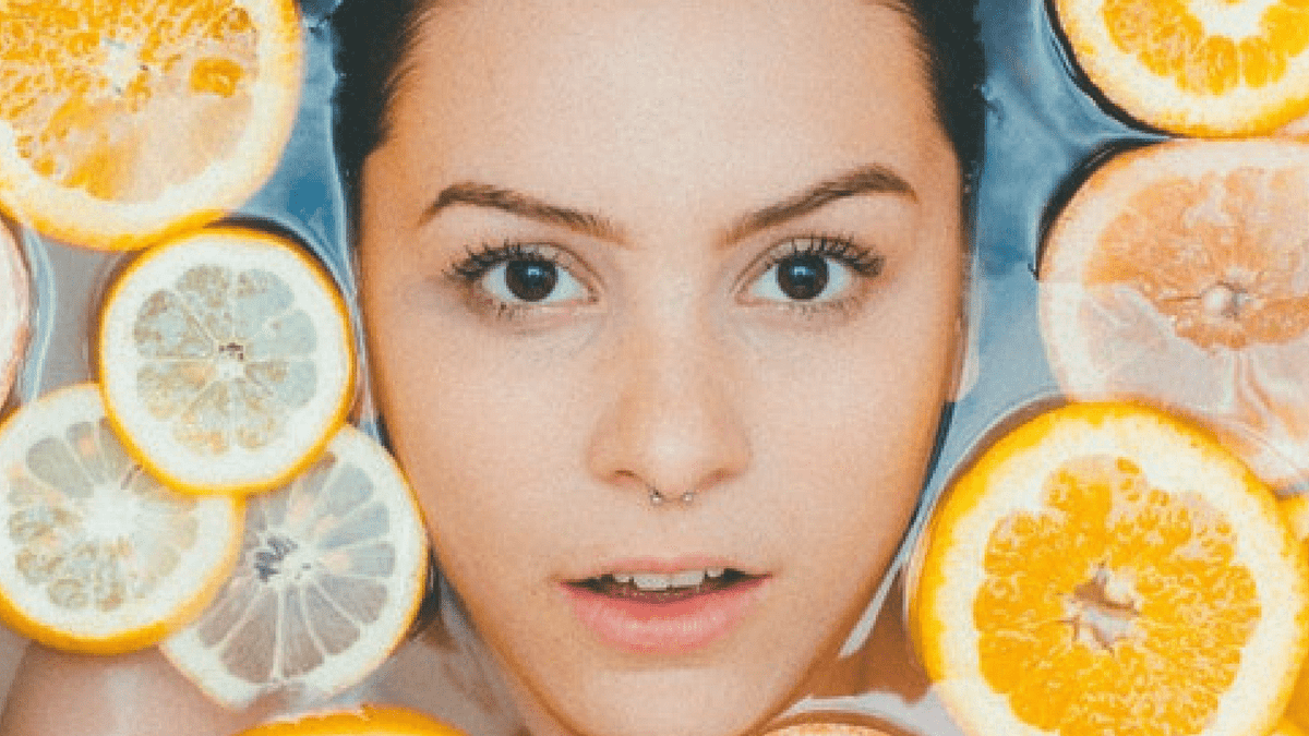 Get an Ethical Glow with This Summer’s Top 5 Beauty Products