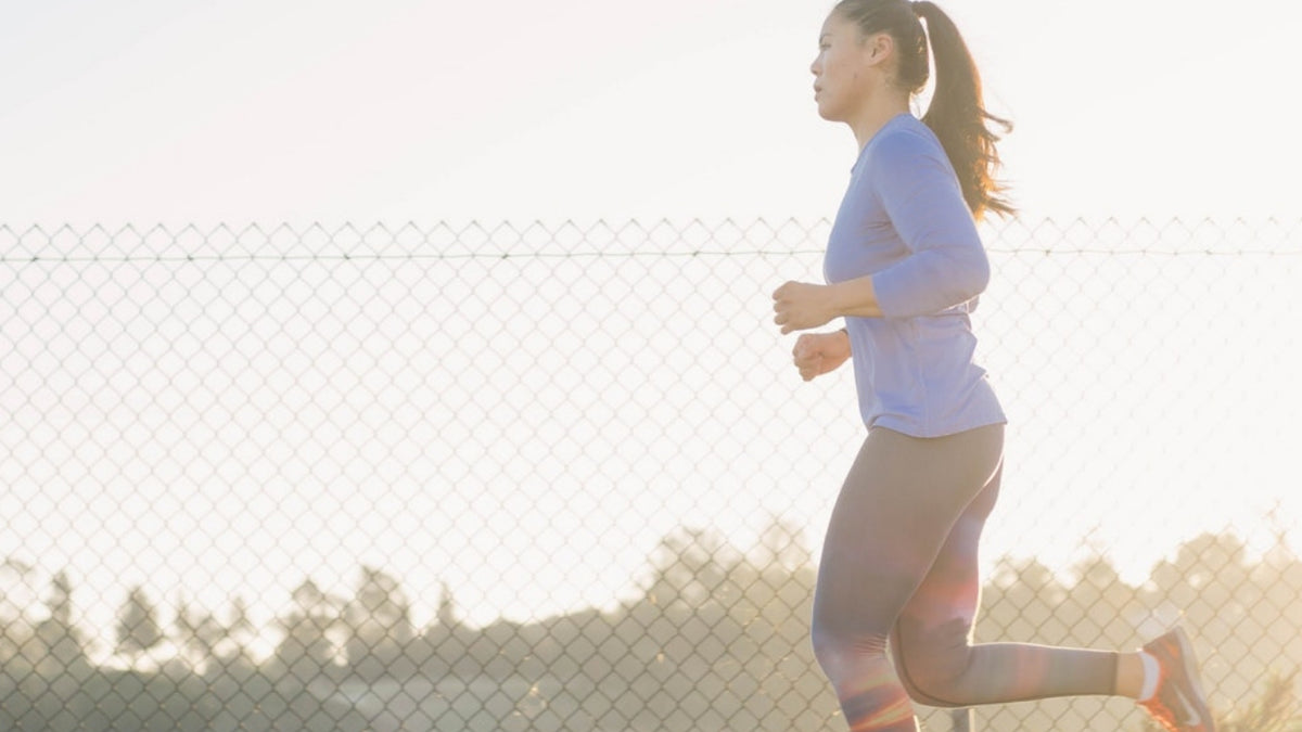 5 Questions to Ask Yourself Before Investing in Activewear