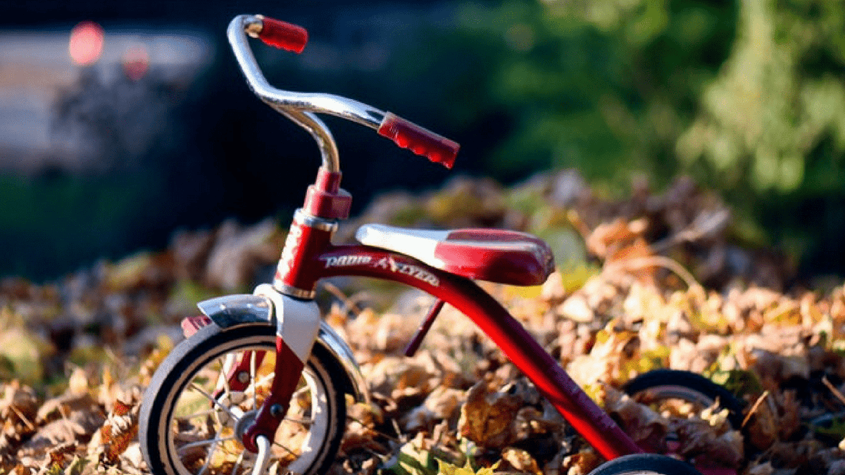 Hunting for heirloom quality toys? Explore our top five new finds
