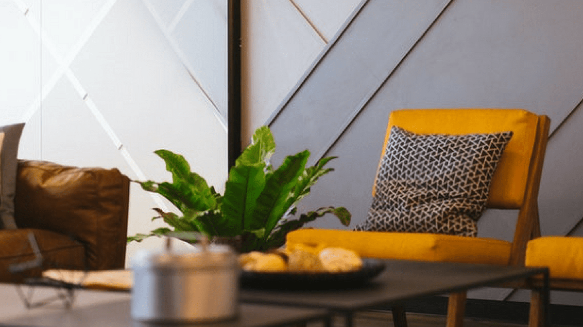 Our Top Beautiful and Useful Homeware Buys