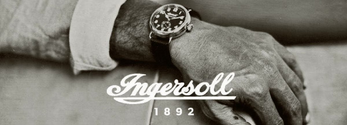 Ingersoll watches 2025 any good