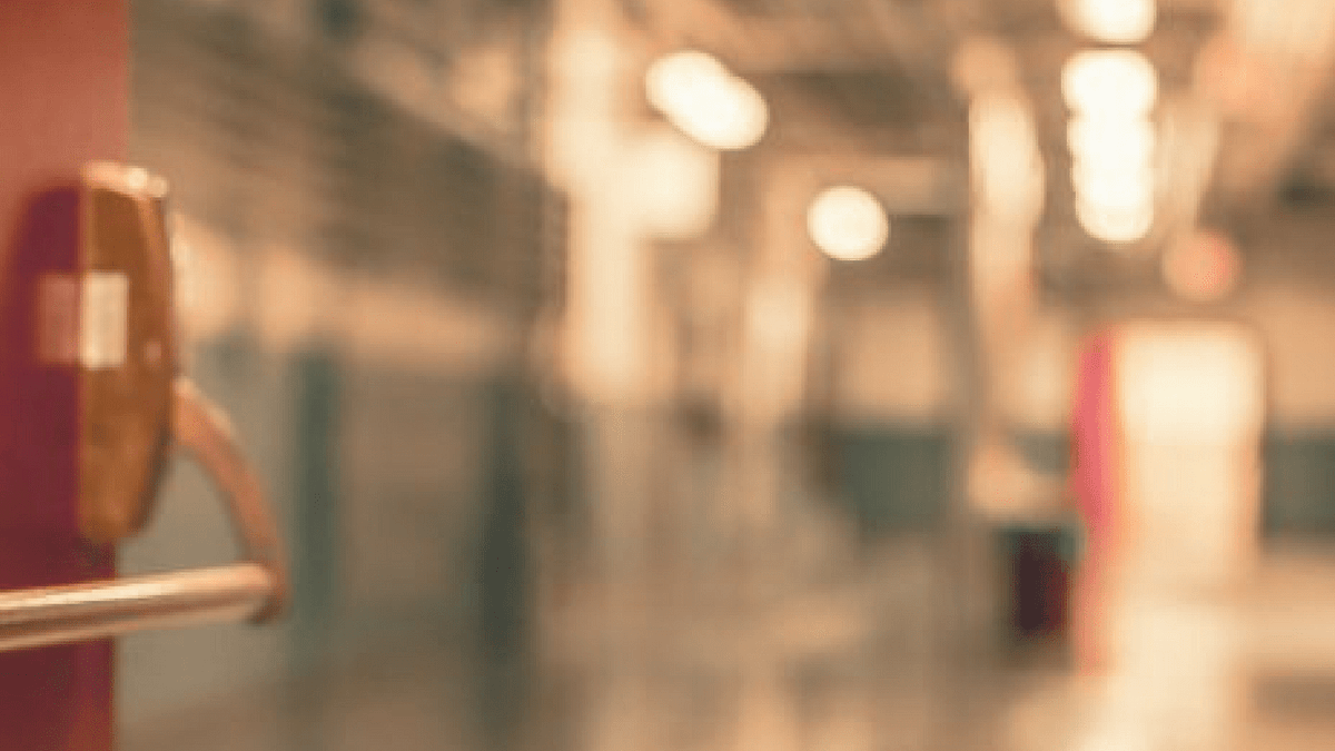 How to Conquer Back to School with BuyMeOnce