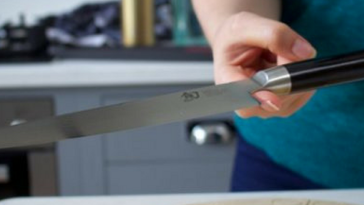 Head to Head: BuyMeOnce puts the best knife brands to the test