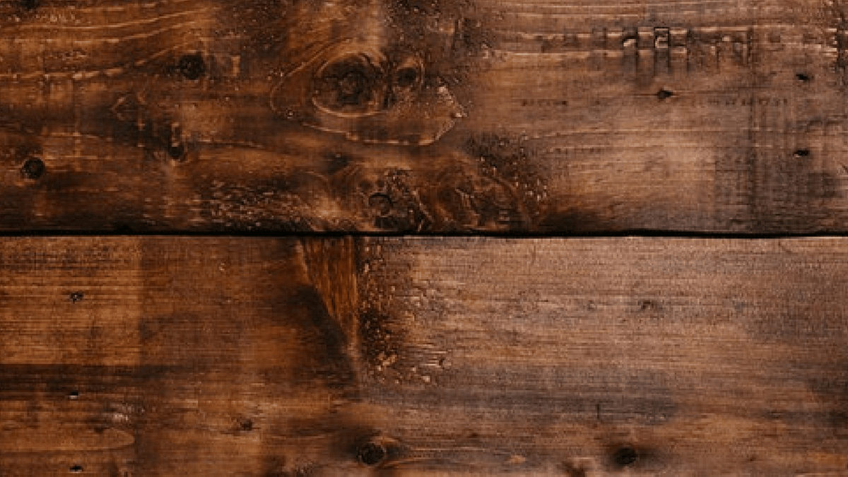 Care For & Repair Your Wooden Furniture