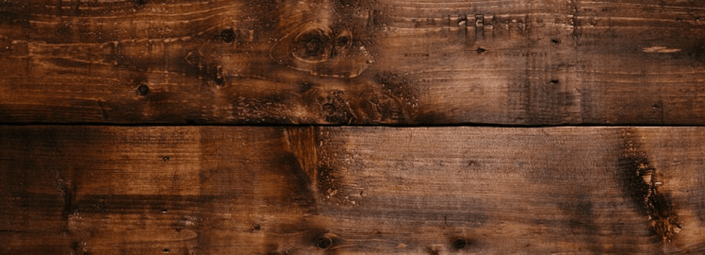 Care For & Repair Your Wooden Furniture