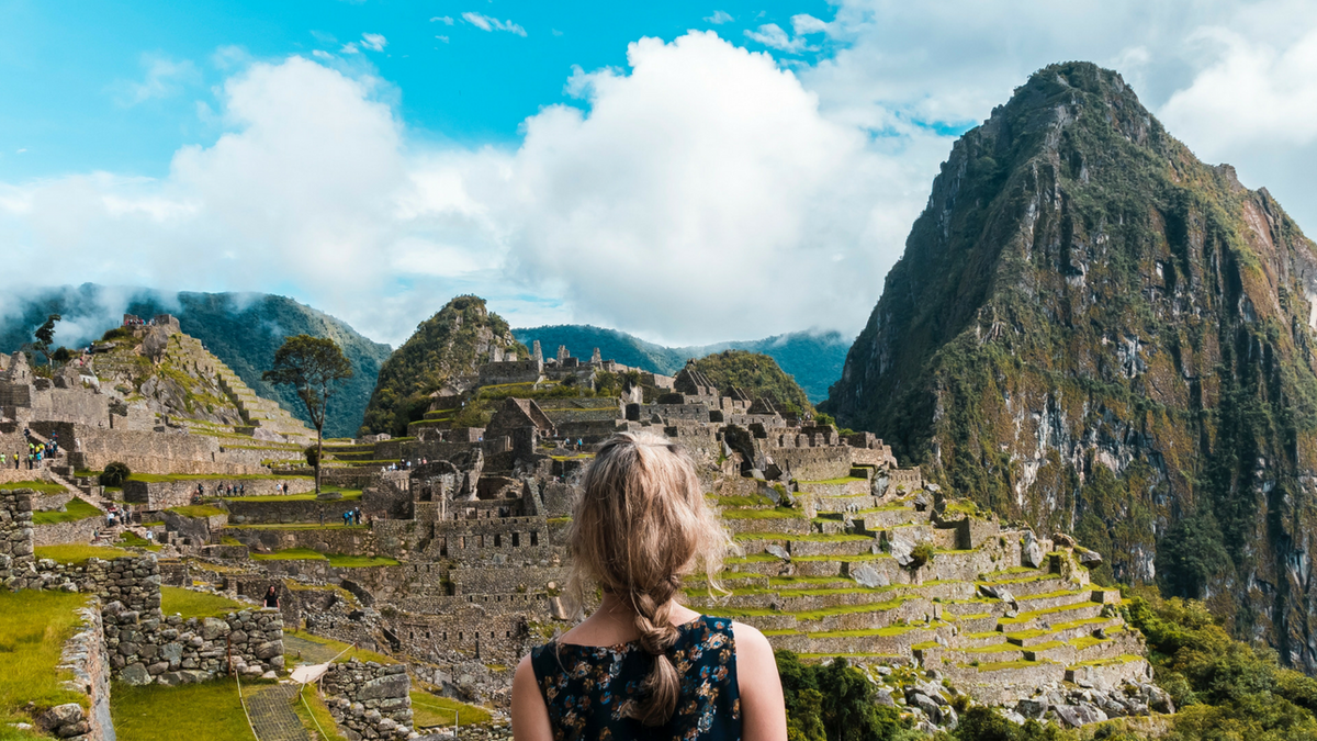 Memories to Last a Lifetime: Amazing Last Minute Travel Experiences