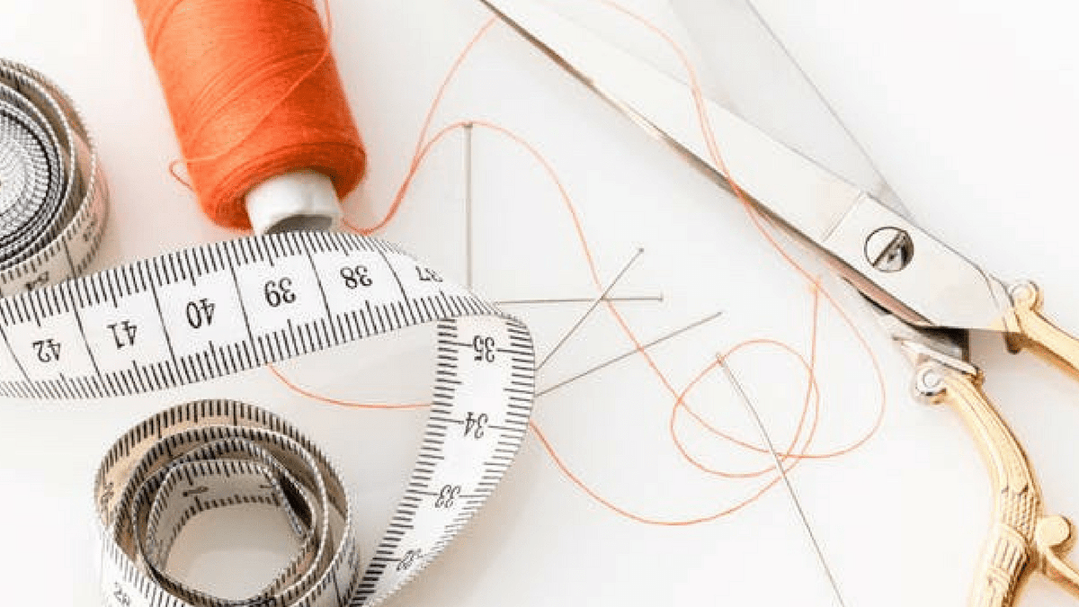 Make Your Clothes Last Longer