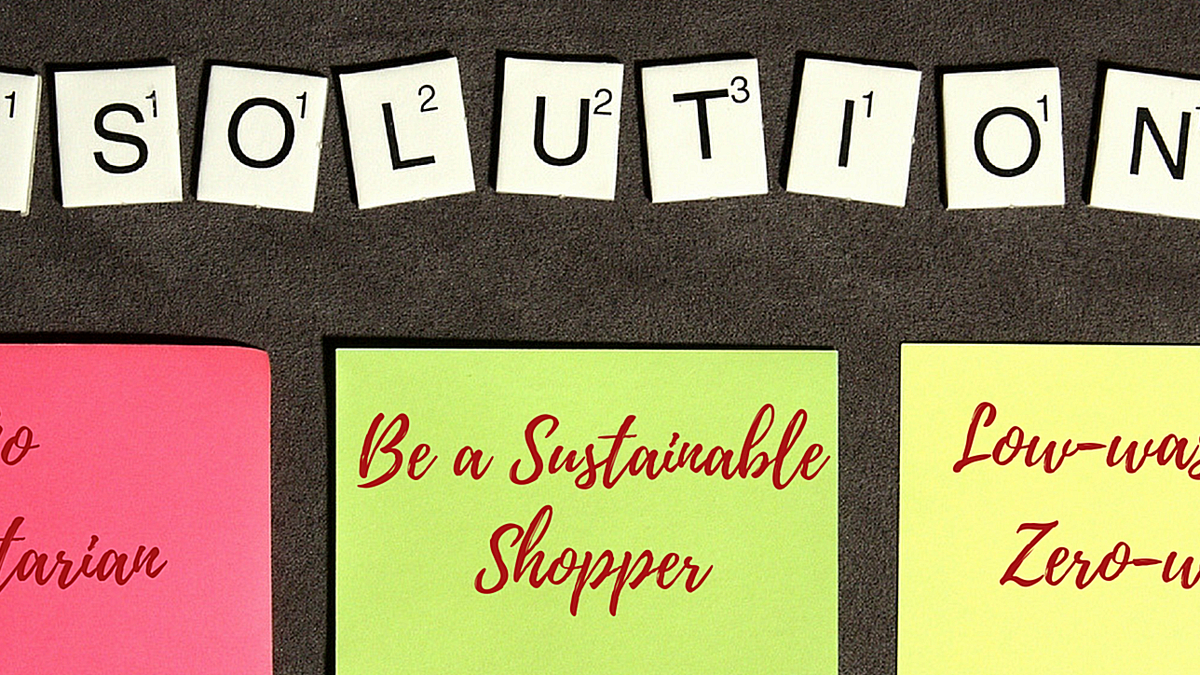 A New Year’s Resolution: Shopping the BuyMeOnce Way