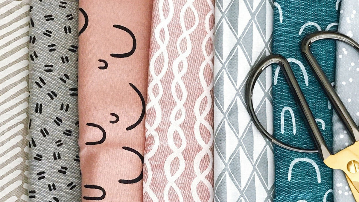 Reupholstery: A Sustainable Solution for your Old Furniture