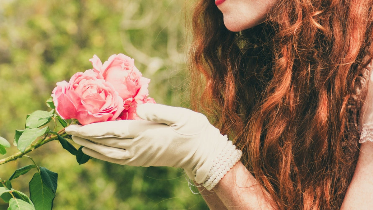 The Gardener's Guide: How to Find and Care for Sharp Pruners