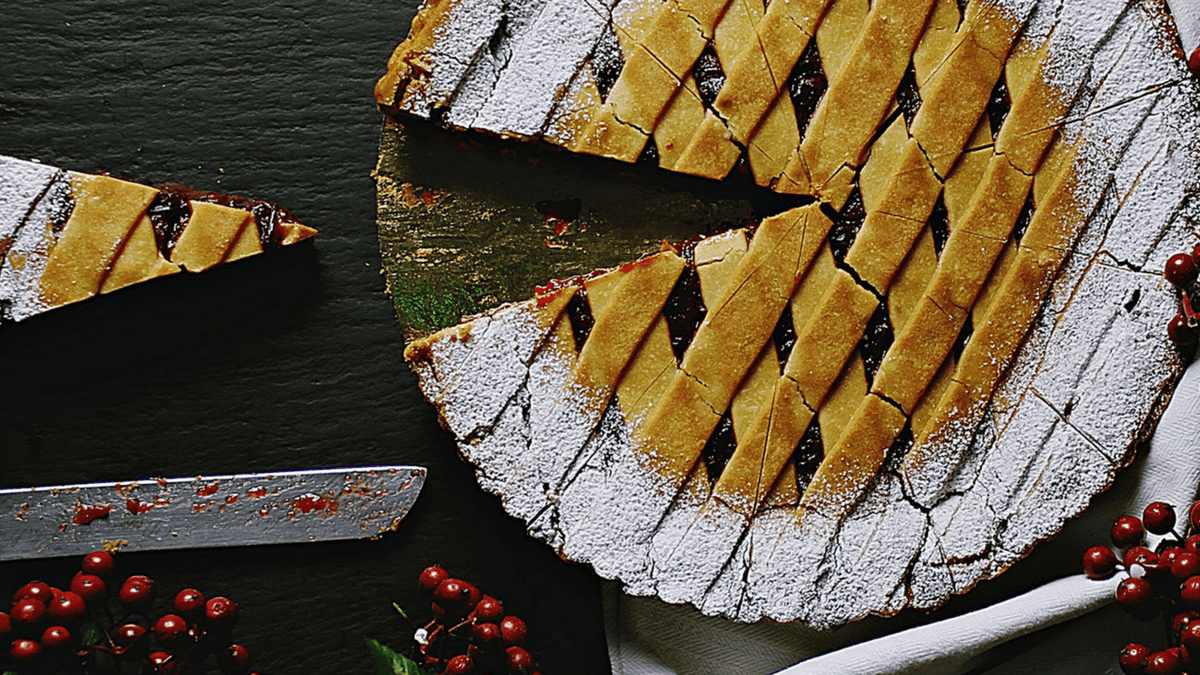 7 of the Best Kitchen Tools for Thanksgiving: Canadian Edition