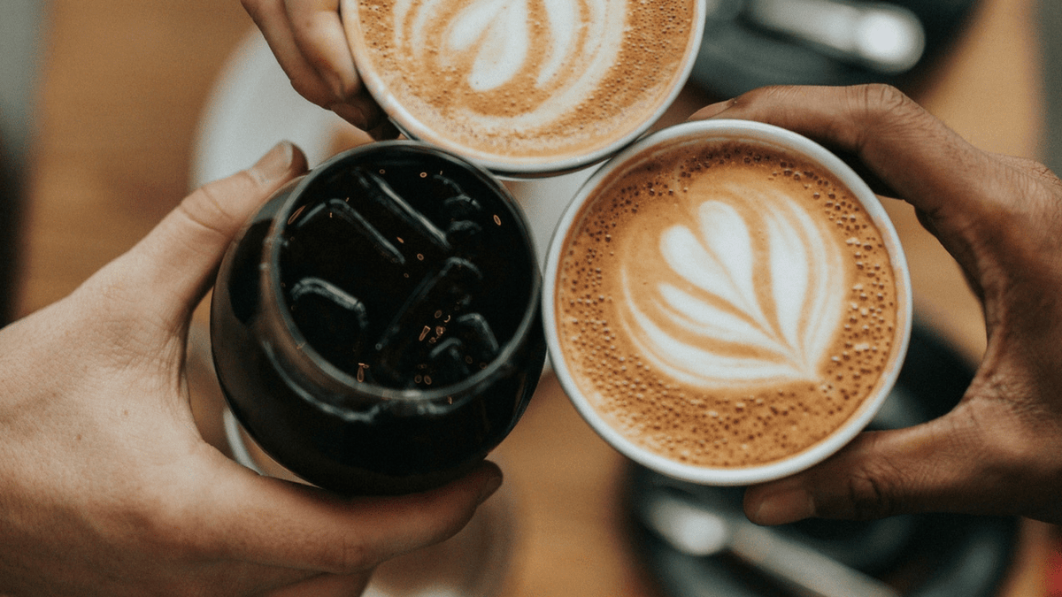 How to be Zero Waste When You’re Out and About
