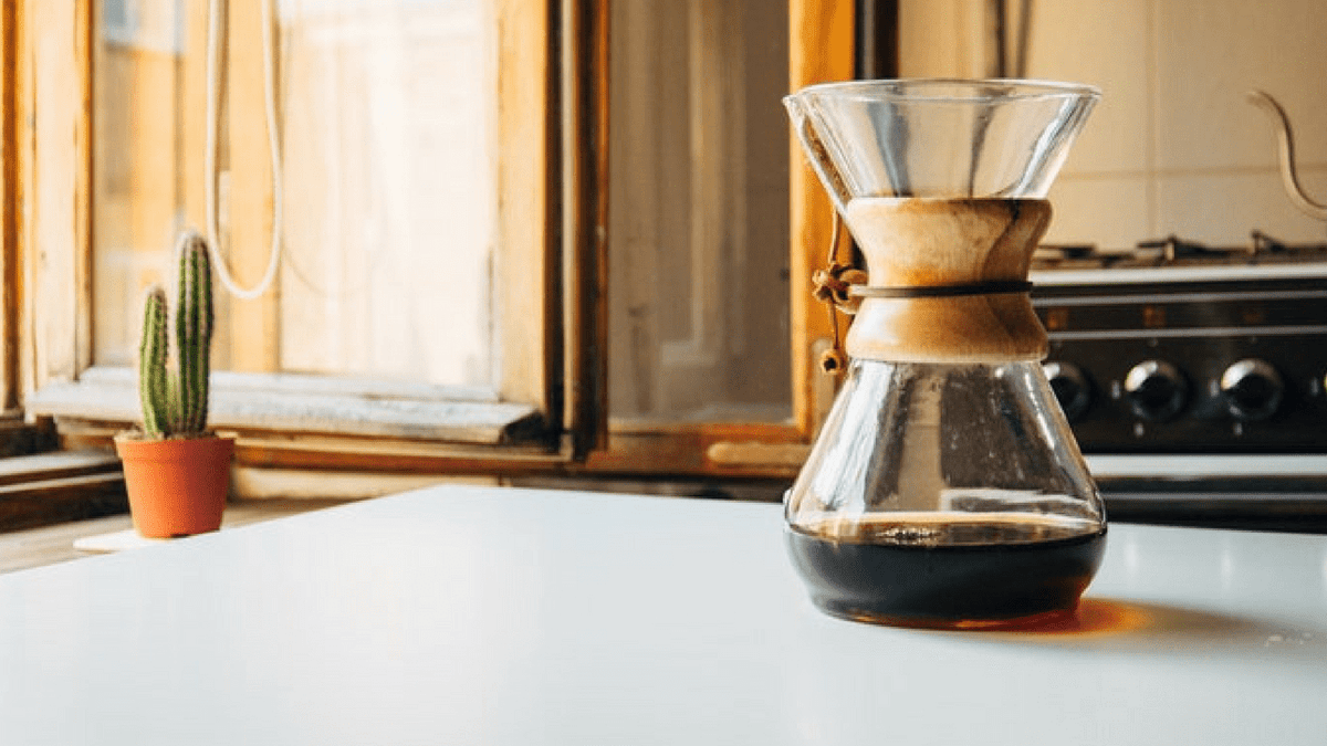 The Zero Waste Home: 13 Easy Swaps for the Kitchen
