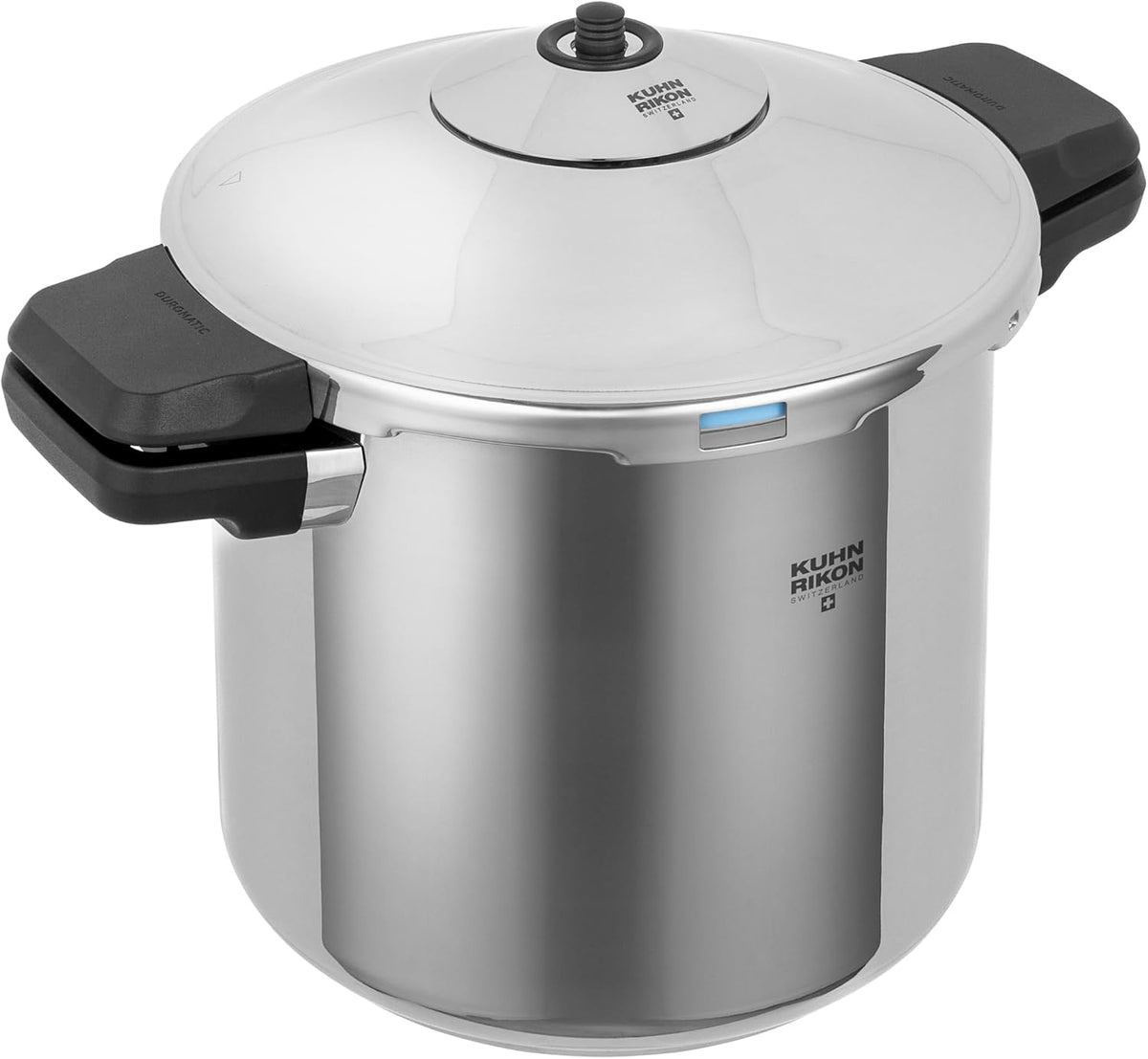 Kuhn Rikon Duromatic 7 litre pressure cooker