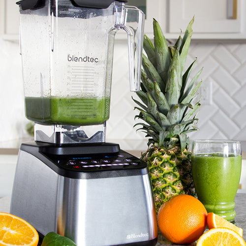 Blendtec Designer 725 Blender