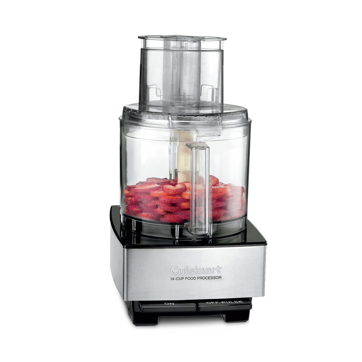 Cuisinart Custom 14 Food Processor