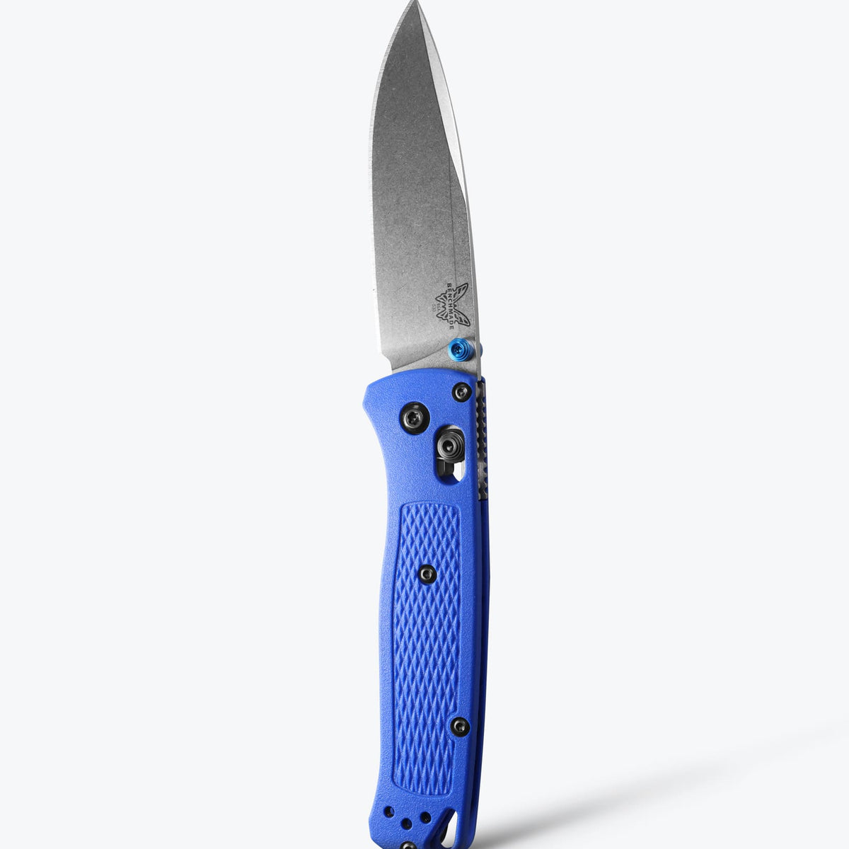 Benchmade Bugout 535