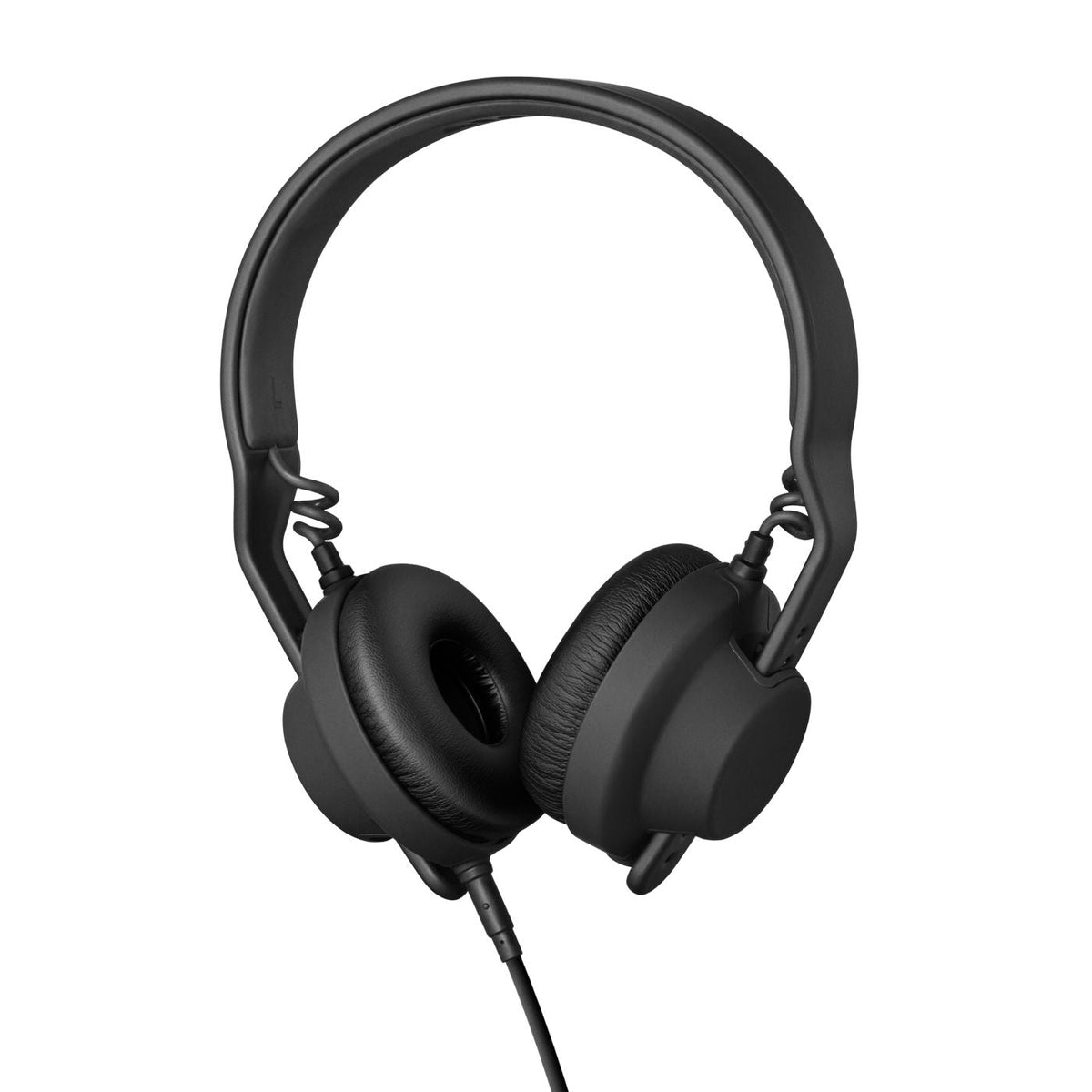 AIAIAI - TMA-2 Modular Headphones - DJ - Buy Me Once