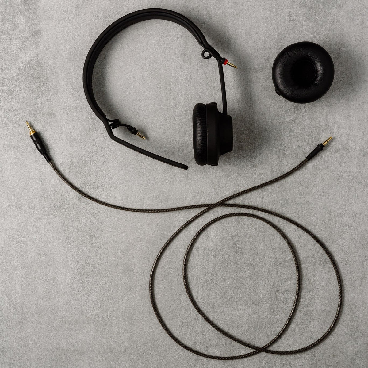 AIAIAI - TMA-2 Modular Headphones - Endure - Buy Me Once