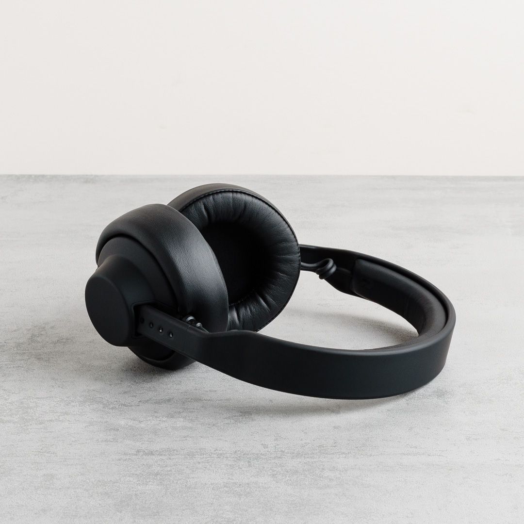 AIAIAI - TMA-2 Modular Headphones - Move Wireless - Buy Me Once
