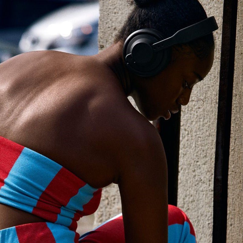 AIAIAI - TMA-2 Modular Headphones - Move Wireless - Buy Me Once