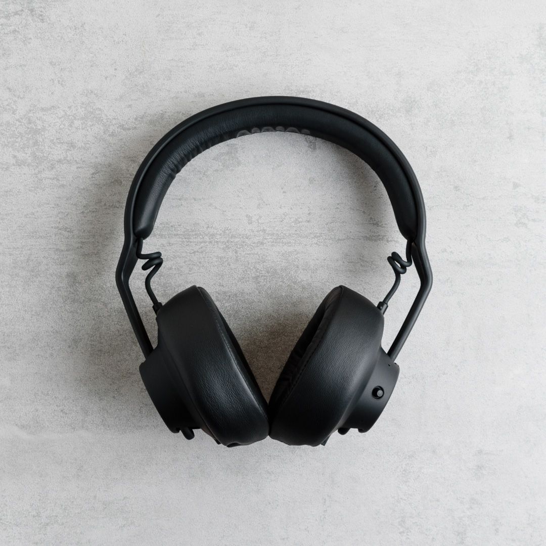 AIAIAI - TMA-2 Modular Headphones - Move Wireless - Buy Me Once