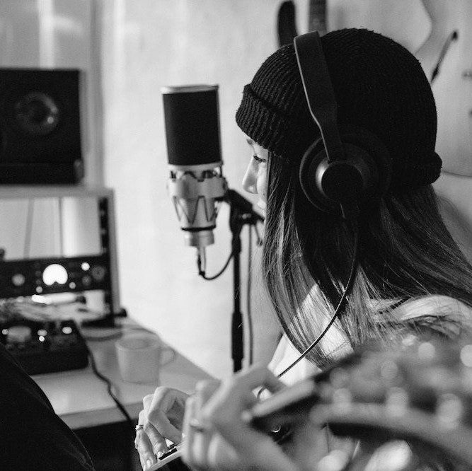 AIAIAI - TMA-2 Modular Headphones - Studio - Buy Me Once