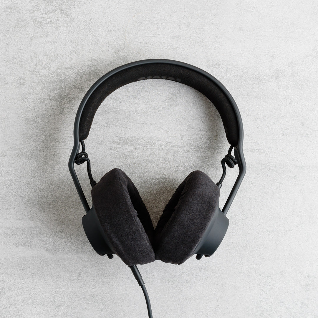 AIAIAI - TMA-2 Modular Headphones - Studio - Buy Me Once