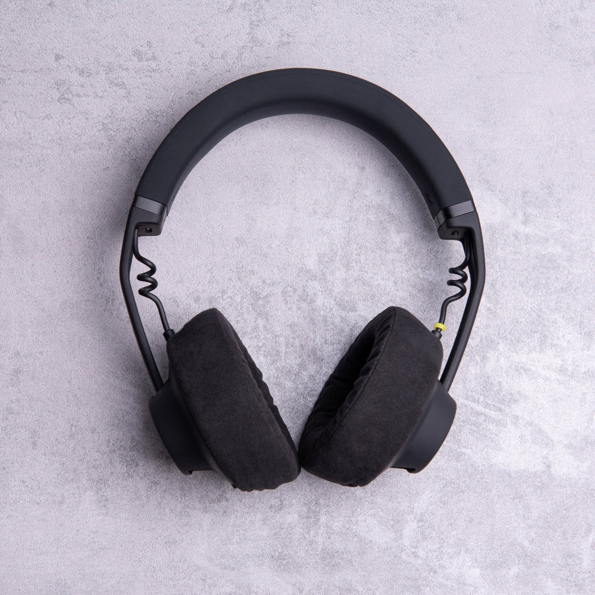 AIAIAI - TMA-2 Modular Studio Wireless+ Headphones - Buy Me Once