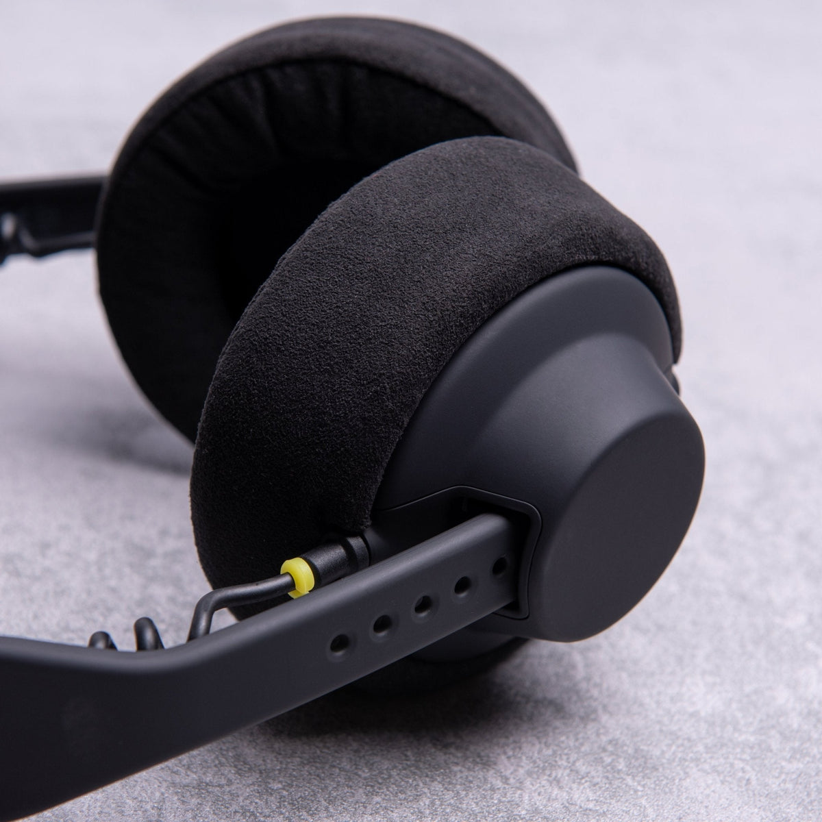 AIAIAI - TMA-2 Modular Studio Wireless+ Headphones - Buy Me Once