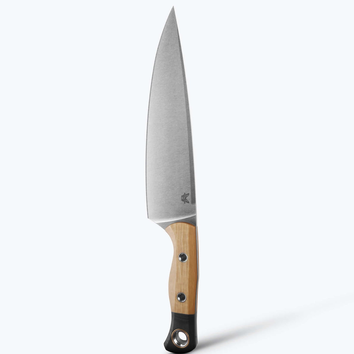 Benchmade Chef Knife 8 inch (4025)