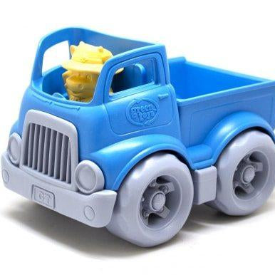 Pick-Up Truck