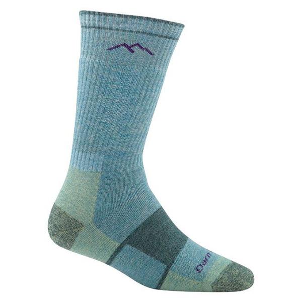 Women's Boot Sock