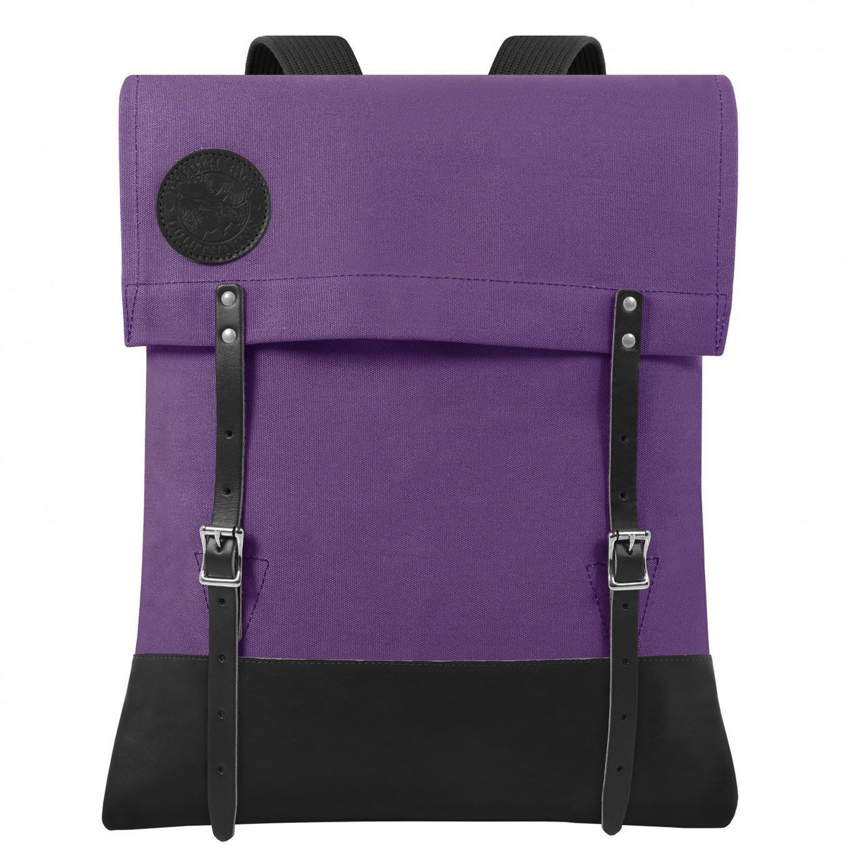 Duluth Pack #51 Deluxe Backpack | BuyMeOnce USA
