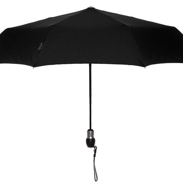 Duet Umbrella