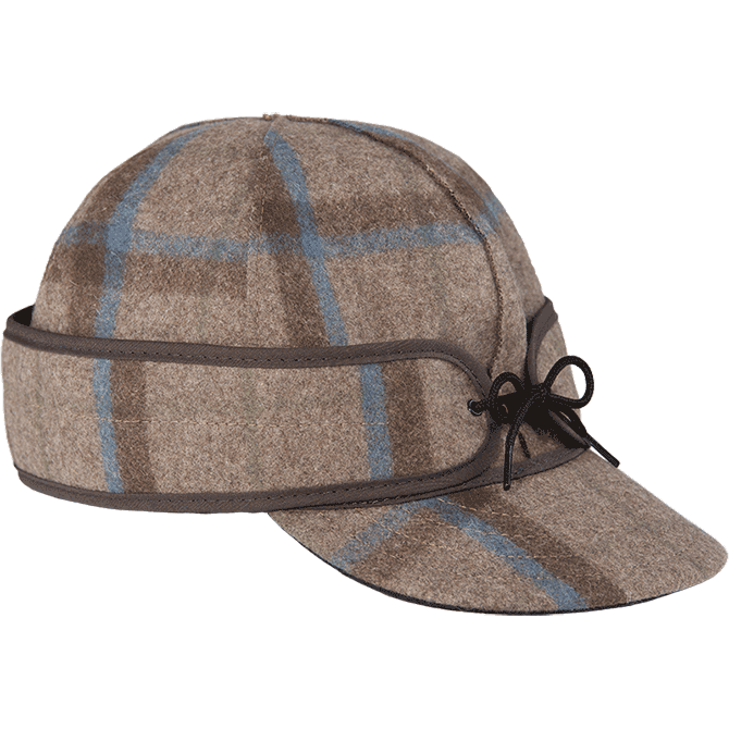 The Original Cap