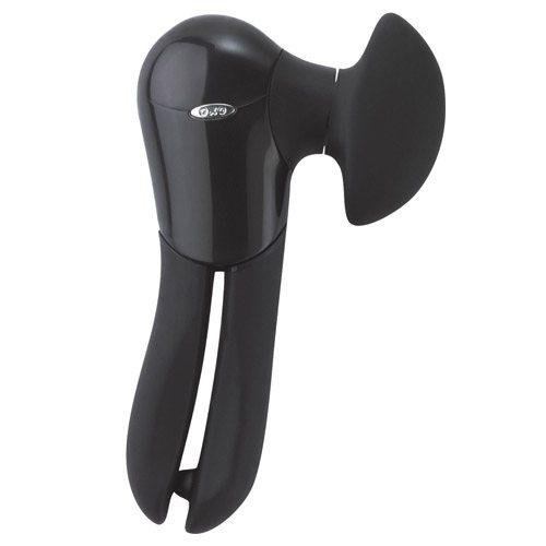 Good Grip Smooth Edge Can Opener